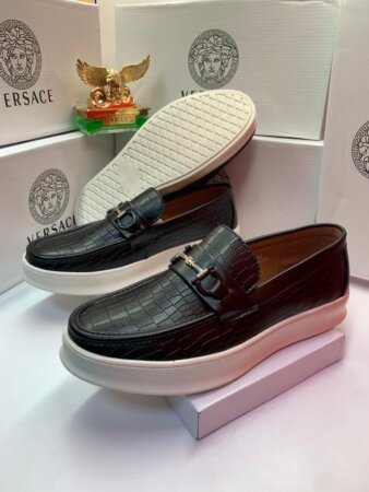 Versace