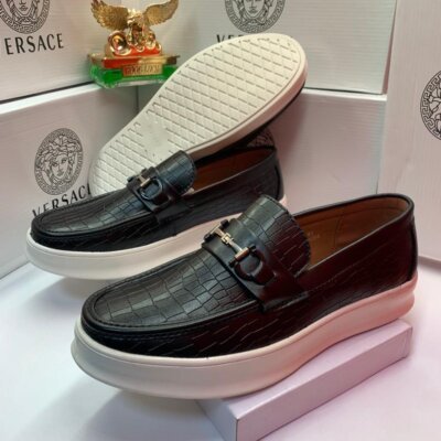 Versace