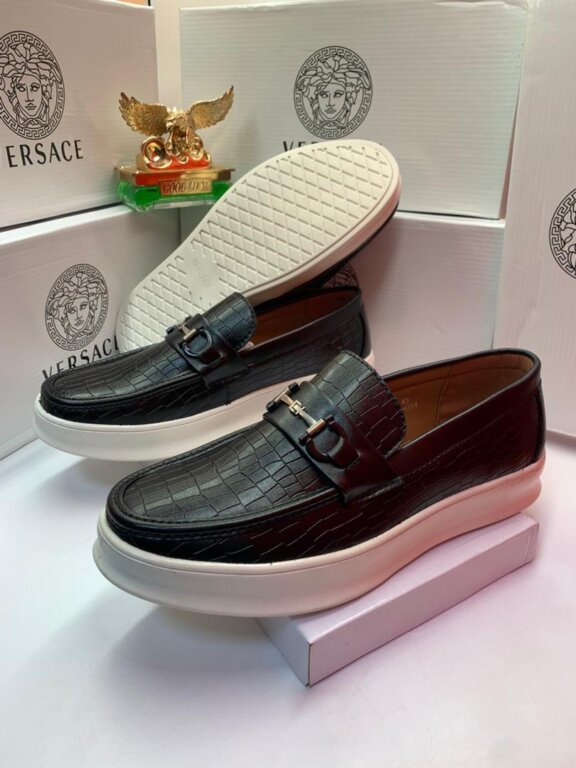 Versace