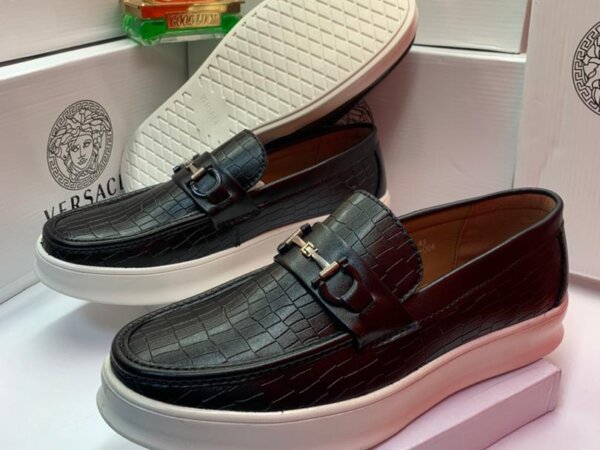 Versace