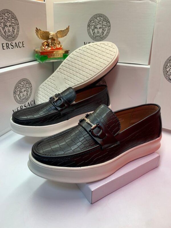 Versace