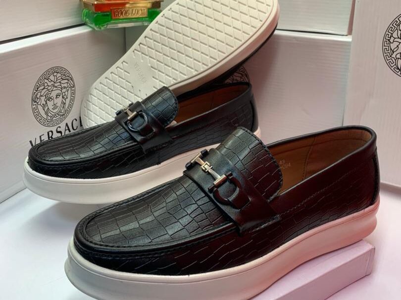Versace