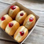 Vivzgolden Cakes’N’more