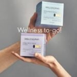 Wellosophy Wellness pack