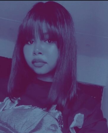 Wig