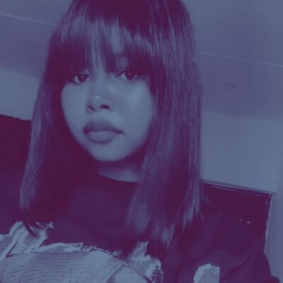 Wig