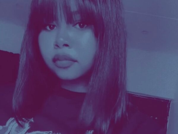Wig
