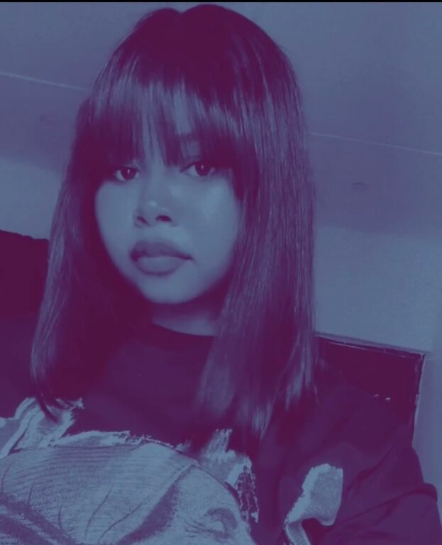 Wig