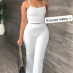 Women’s luxury wears
