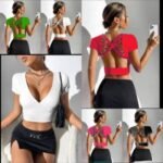 Women’s luxury wears