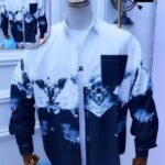 Women’s luxury wears