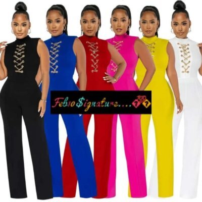 Women’s luxury wears