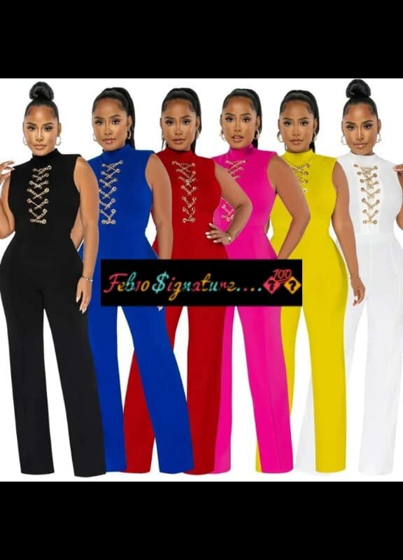 Women’s luxury wears
