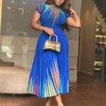 Women’s luxury wears