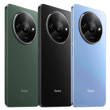 xiaomi-redmi-a3-3gb-64gb-1