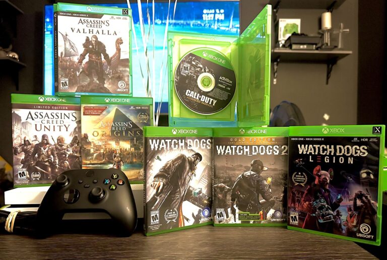 096e294e463d41b3bee48c7c5441e850