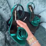 37-41 Brand- miss Lola