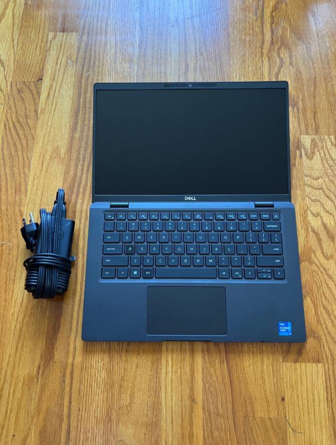 Dell Latitude 7420