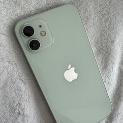 3a1081540293406ab3f748b1e5202948