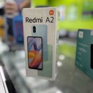 533f10b6ac334414b00c75d1187170b2