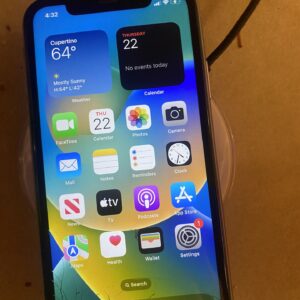 67fb02f3c2d04e3da77a13d67549aa21