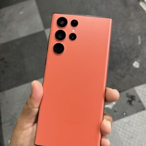 742ad3e378c6428e9f895fa966c2f34e