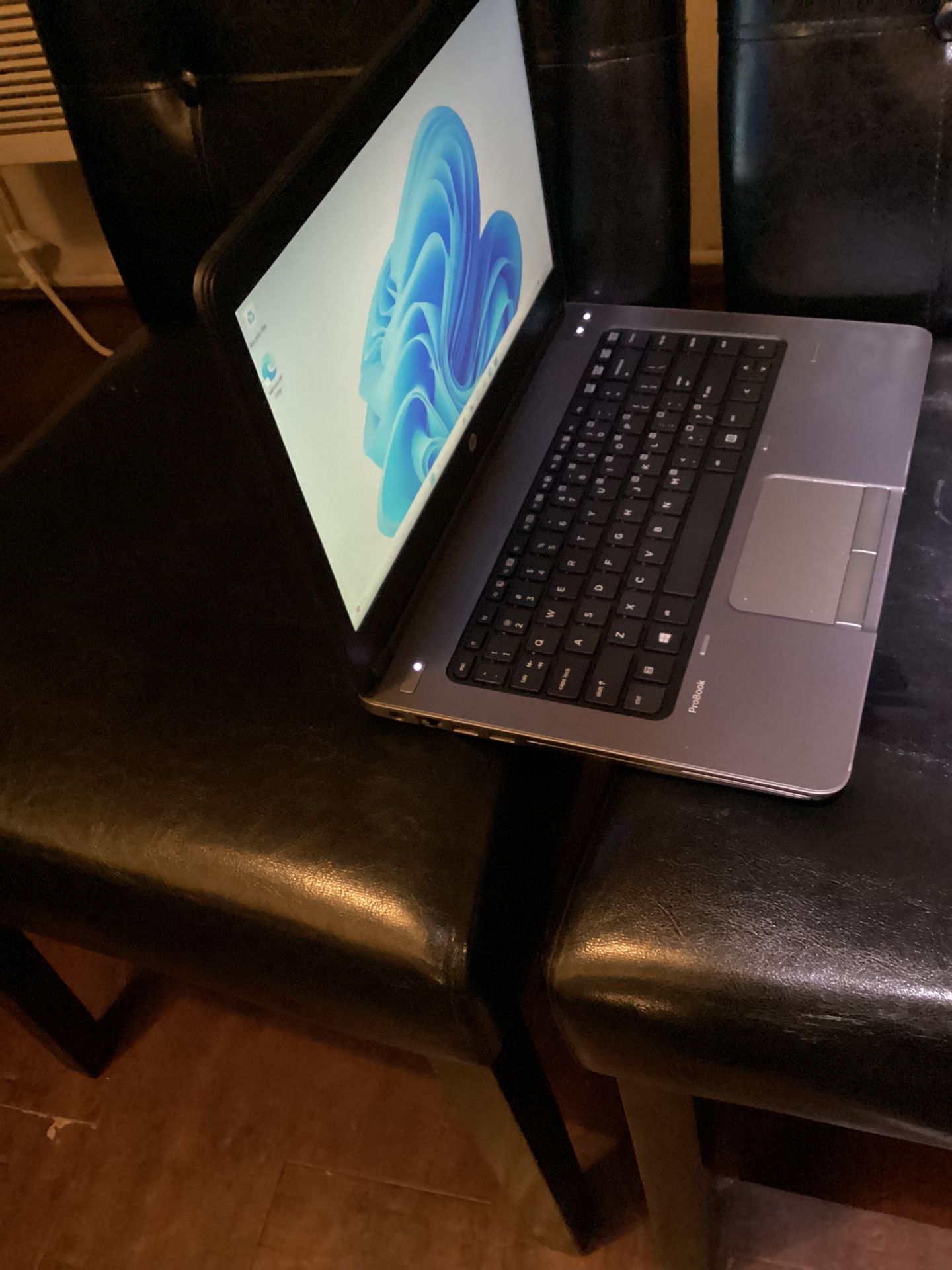 Hp Probook 14 Inch Laptop