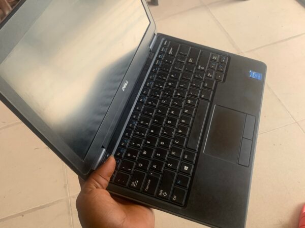 Laptops, Desktop, printers etc