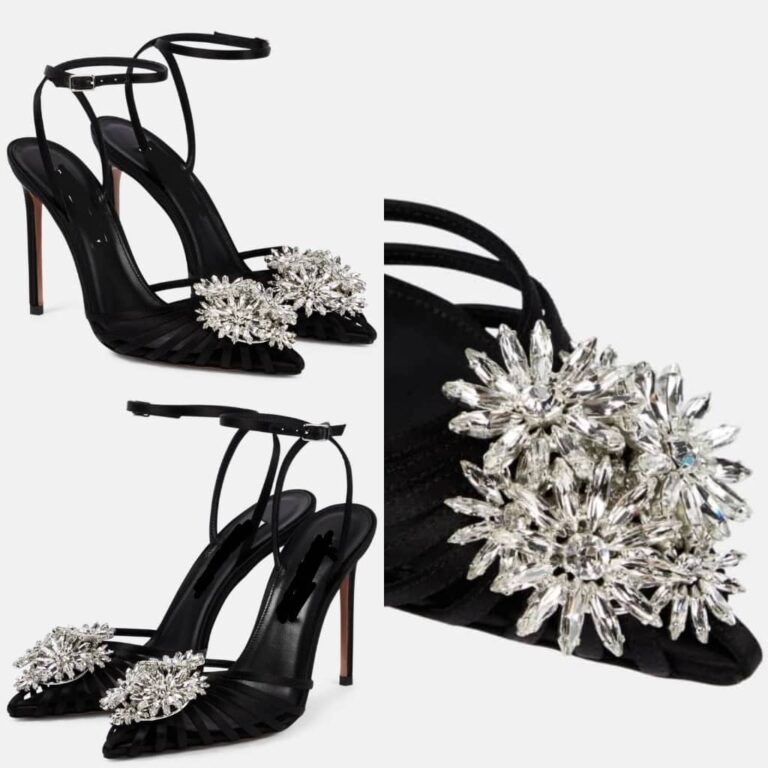 FA7F700B-FD56-4DC3-8B5B-5FFD13FED13A