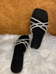 HANDMADE SHOES AND BAGS