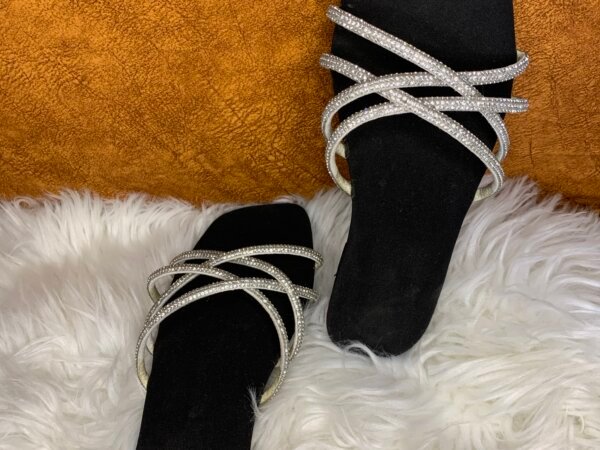 HANDMADE SHOES AND BAGS