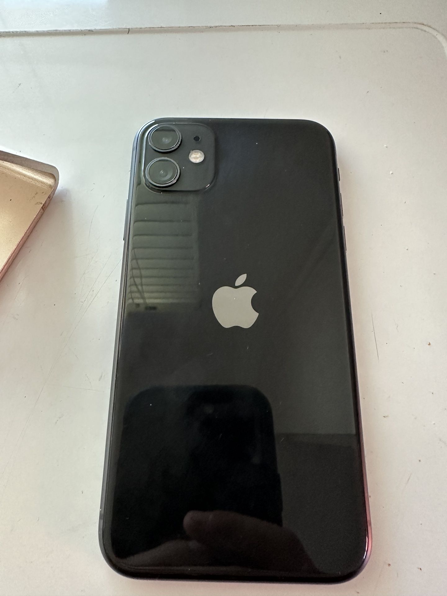 iPhone 11 64GB