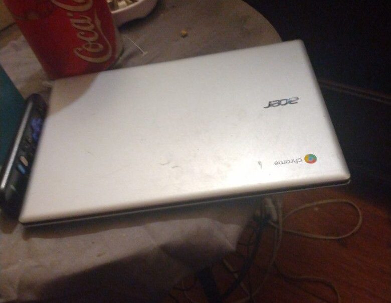 Acer chromebook 311 Acer chromebook 311