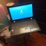 Acer Chromebook 311