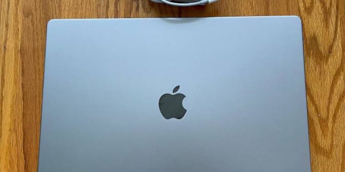 Apple macbook pro Apple macbook pro 2021