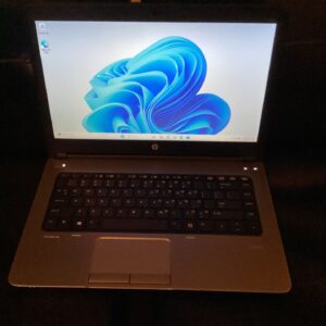 c08026e433c94cd08b6812f983d3390d