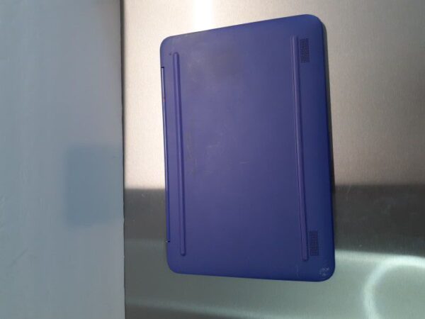 Hp Stream Laptop Purple