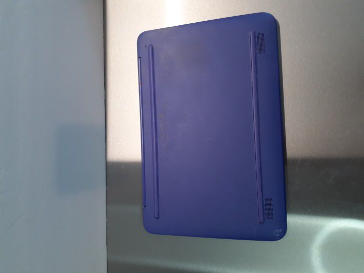 Hp Stream Laptop Purple