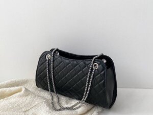Chain bag