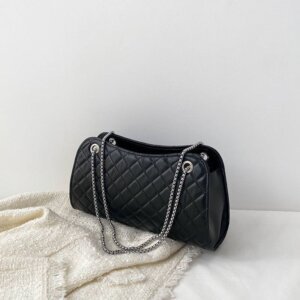 Chain bag