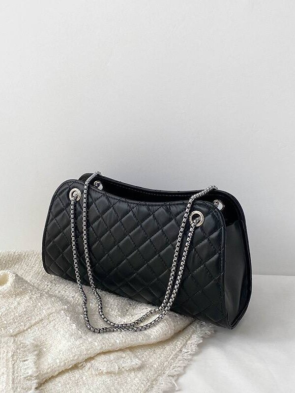 Chain bag