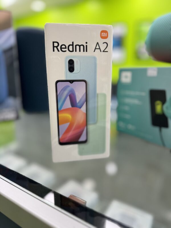 Redmi A2