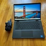 Dell Latitude 7420