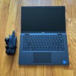 Dell Latitude 7420