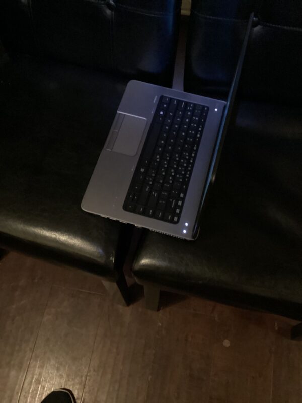 Hp Probook 14 Inch Laptop