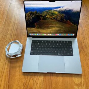 e58782213eec4849a8b14bb7b7d98168