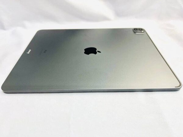 iPad Pro 12.9-inch 5th Generation Wifi 512GB Space Gray
