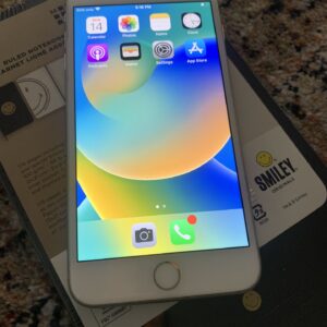 e9d518cd981f49e1a6673c1aa89ae0af