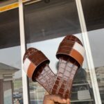 HANDMADE SHOES AND BAGS