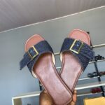 HANDMADE SHOES AND BAGS